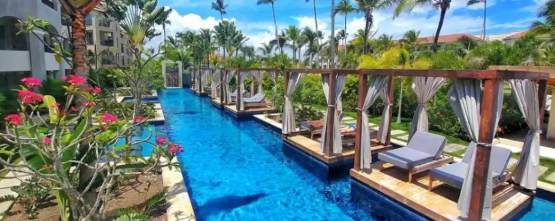 Secrets Royal Beach Punta Cana-1